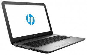  HP 250 (Z2Y79ES) Black 3