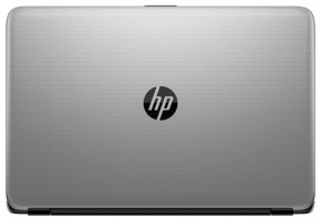  HP 250 (Z2Y79ES) Black 4