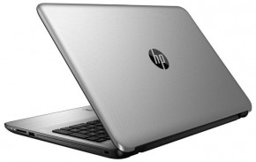  HP 250 (Z2Y79ES) Black 5