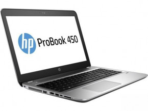  HP ProBook 450 G4 (Z2Z02ES) 3