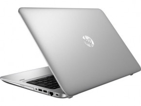  HP ProBook 450 G4 (Z2Z02ES) 5