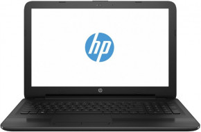  HP 250 G5 (Z2Z93ES)