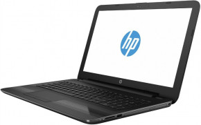  HP 250 G5 (Z2Z93ES) 3