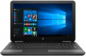  HP Pavilion 15-au112ur (Z3D39EA)