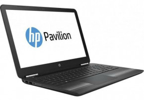  HP Pavilion 15-au112ur (Z3D39EA) 3