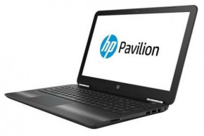  HP Pavilion 15-au112ur (Z3D39EA) 4