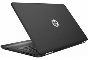  HP Pavilion 15-au112ur (Z3D39EA) 5