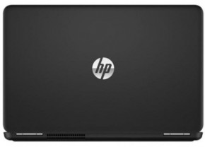  HP Pavilion 15-au112ur (Z3D39EA) 6