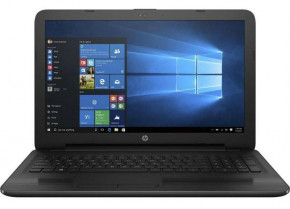  HP Notebook 15-ay104ur (Z3E24EA)