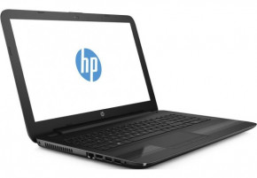  HP Notebook 15-ay104ur (Z3E24EA) 3