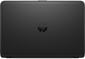  HP Notebook 15-ay104ur (Z3E24EA) 6