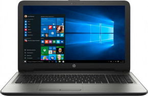  HP Notebook 17-x102ur (Z3E33EA)