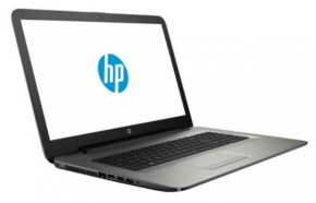  HP Notebook 17-x102ur (Z3E33EA) 4