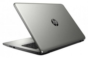  HP Notebook 17-x102ur (Z3E33EA) 5