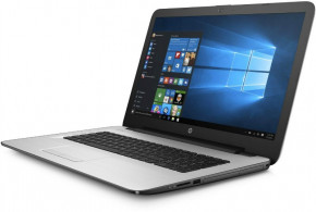  HP Notebook 17-x102ur (Z3E33EA) 6