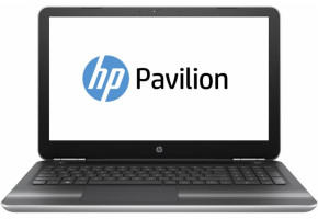  HP Pavilion 15-au117ur (Z3E91EA)