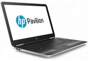  HP Pavilion 15-au117ur (Z3E91EA) 3