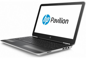  HP Pavilion 15-au117ur (Z3E91EA) 4