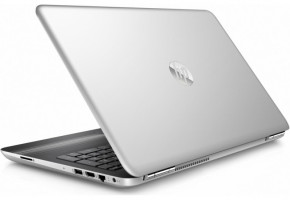  HP Pavilion 15-au117ur (Z3E91EA) 5