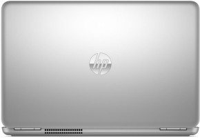  HP Pavilion 15-au117ur (Z3E91EA) 6