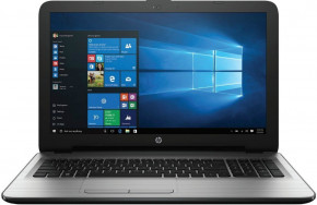  HP Notebook 15-ay538ur (Z4Z90EA)