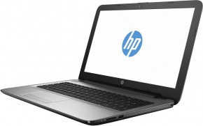  HP Notebook 15-ay538ur (Z4Z90EA) 3