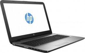  HP Notebook 15-ay538ur (Z4Z90EA) 4