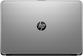  HP Notebook 15-ay538ur (Z4Z90EA) 6