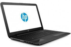  HP Notebook 15-ay556ur (Z9C23EA) 3