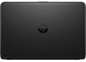  HP Notebook 15-ay556ur (Z9C23EA) 5