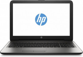  HP Notebook 15-ay558ur (Z9C25EA)