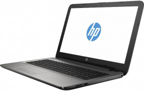  HP Notebook 15-ay558ur (Z9C25EA) 3