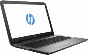  HP Notebook 15-ay558ur (Z9C25EA) 4