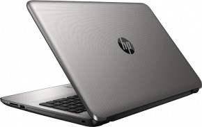  HP Notebook 15-ay558ur (Z9C25EA) 5