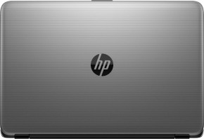  HP Notebook 15-ay558ur (Z9C25EA) 6