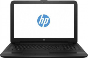  HP Notebook 15-ay560ur (Z9C27EA)