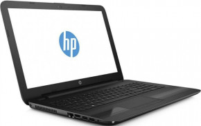  HP Notebook 15-ay560ur (Z9C27EA) 3