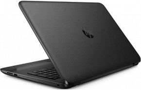  HP Notebook 15-ay560ur (Z9C27EA) 5