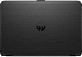  HP Notebook 15-ay560ur (Z9C27EA) 6