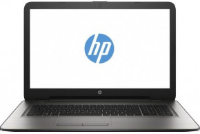  HP Notebook 17-x040ur (Z9C37EA)