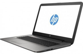  HP Notebook 17-x040ur (Z9C37EA) 3