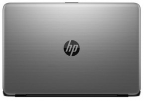  HP Notebook 17-x040ur (Z9C37EA) 5