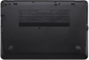  HP Zbook 15u G3 (T7W12EA) 8