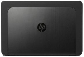  HP Zbook 15u (X7S67AV) 6