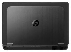  HP Zbook 17/1 G2 16GB (G6Z41AV) 8