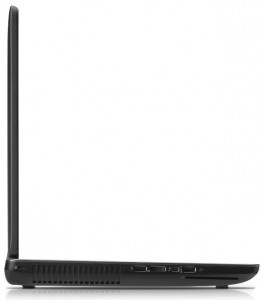  HP Zbook 17/1 G2 16GB (G6Z41AV) 10