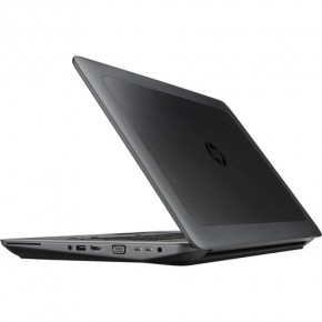  HP Zbook 17 G3 (T7V63EA) 5