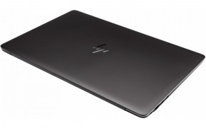  HP Zbook Studio (X5E44AV) 5