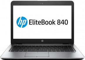  HP EliteBook Folio 840 G4 (Z2V51EA)