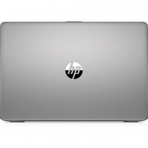  HP 250 G6 (2HG25ES) Dark Ash Silver 6